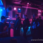 0037 Orthodox Fest vol3